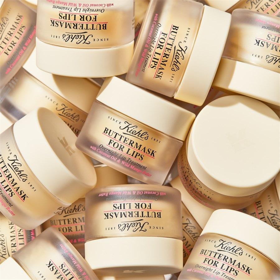 Kiehl's Cura delle labbra Buttermask For Lips Affare Del Giorno