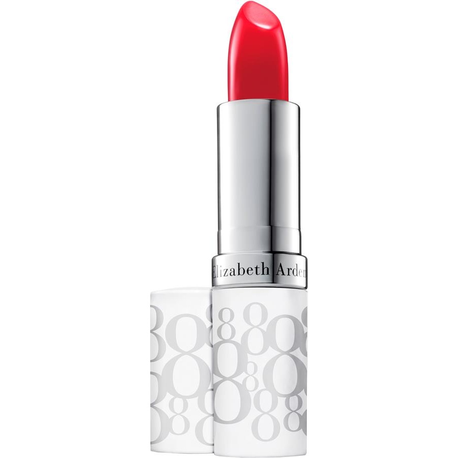 Elizabeth Arden Eight Hour Lip Protection Stick Prezzo Ridotto