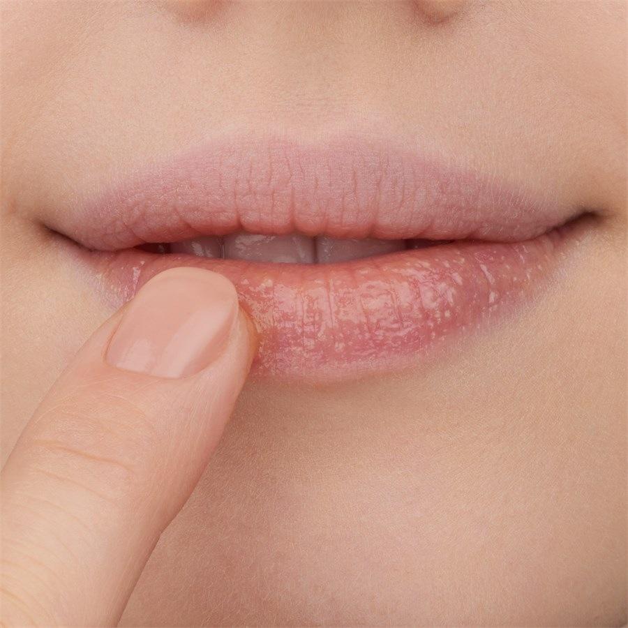 Essence Cura delle labbra Lip Care SUGAR SCRUB Convenienza
