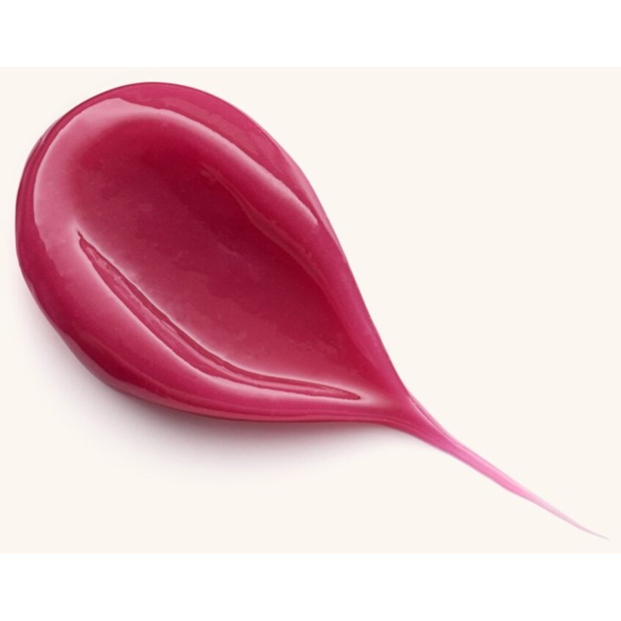 Catrice Cura delle labbra Lip Lovin' Overnight Lip Mask (Maschera per labbra da notte) Novità
