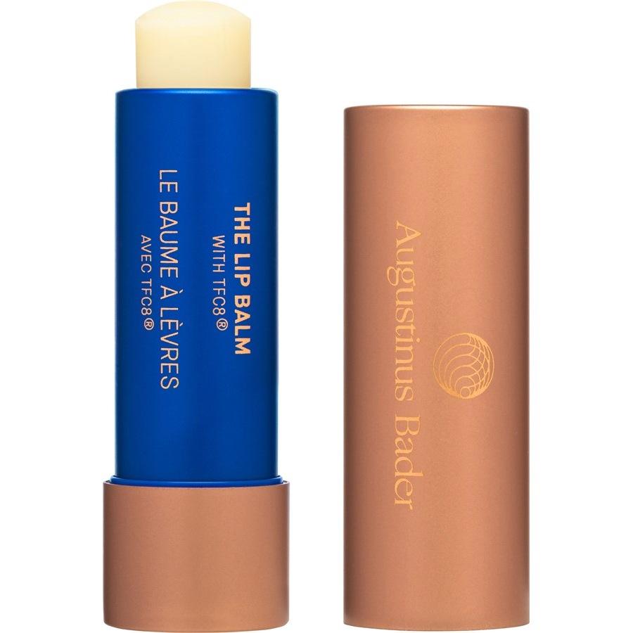 Augustinus Bader Viso The Lip Balm Offerta