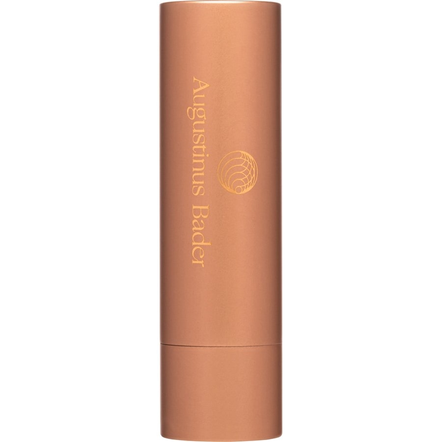 Augustinus Bader Viso The Lip Balm Offerta
