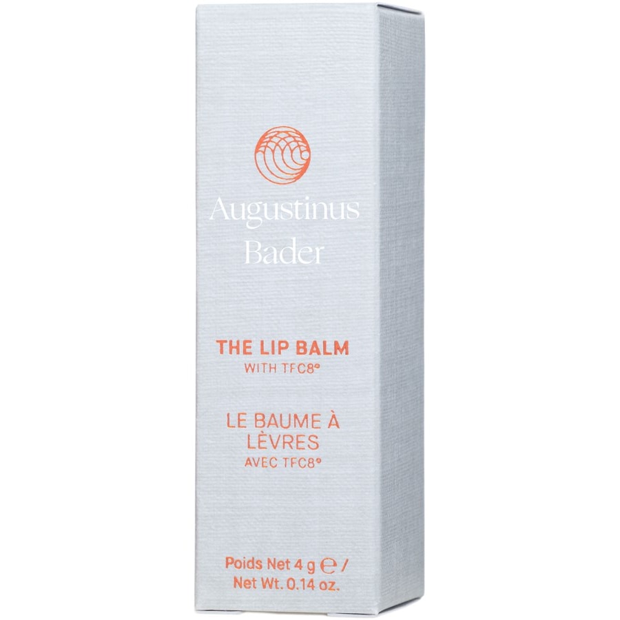 Augustinus Bader Viso The Lip Balm Offerta