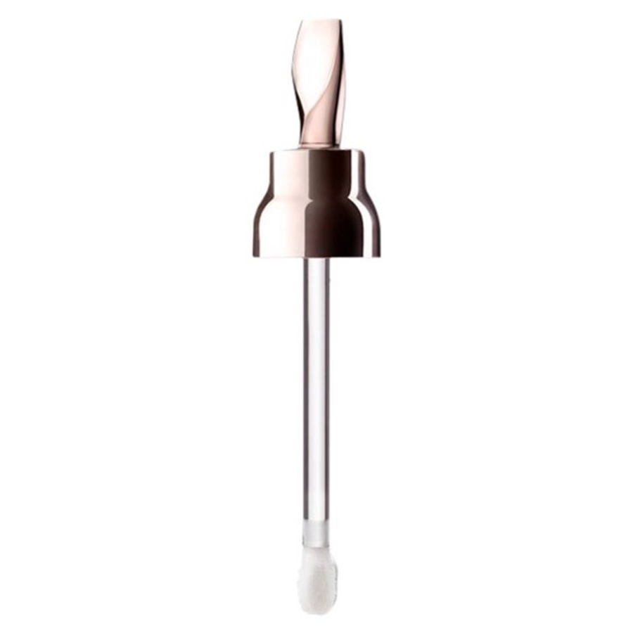 La Mer Specialisti The Lip Volumizer Economico