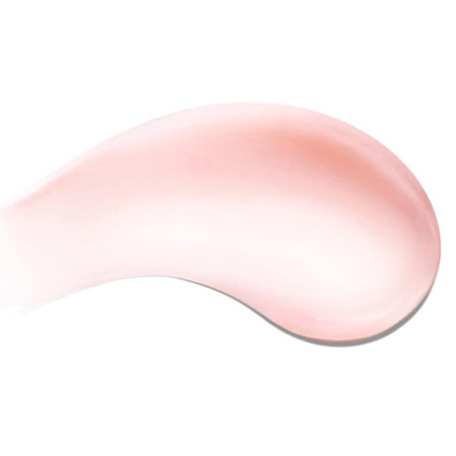 La Mer Specialisti The Lip Volumizer Economico