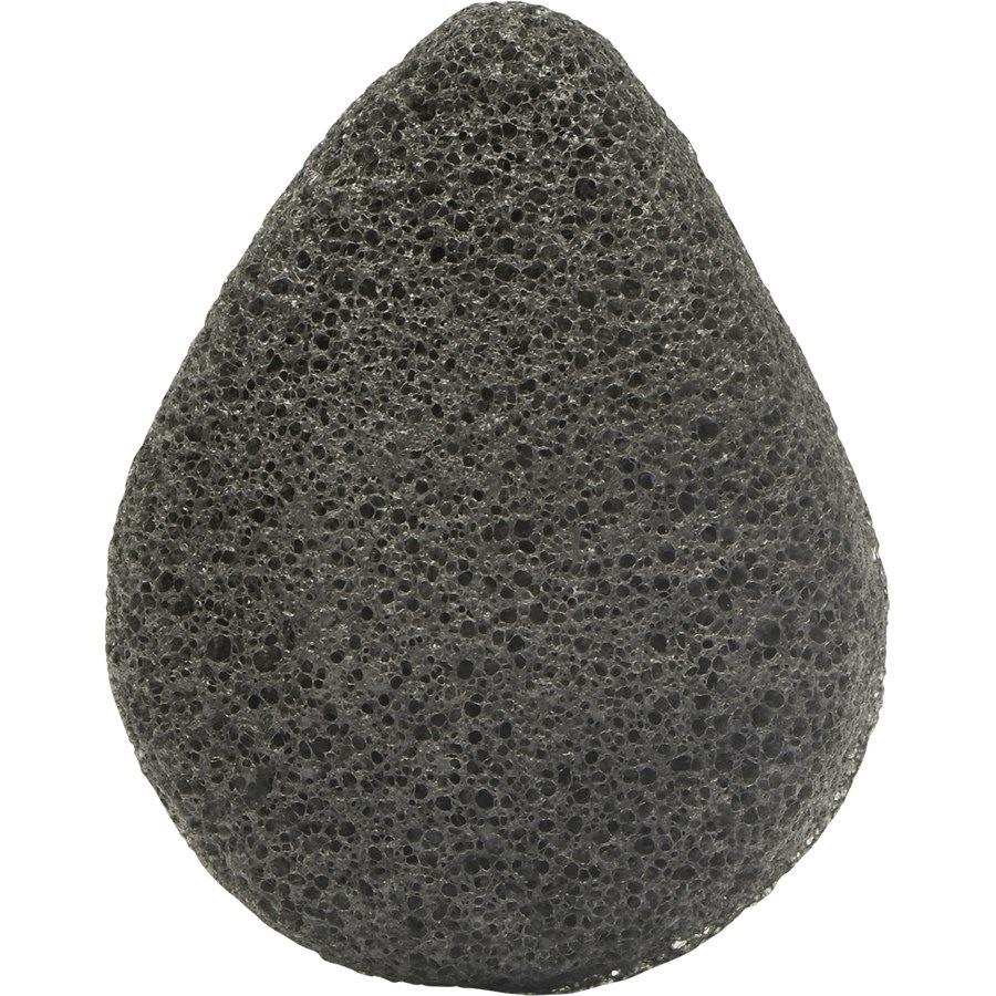 Rosental Organics Strumenti di pulizia Detox Cleansing Konjac Sponge Vendita Economica