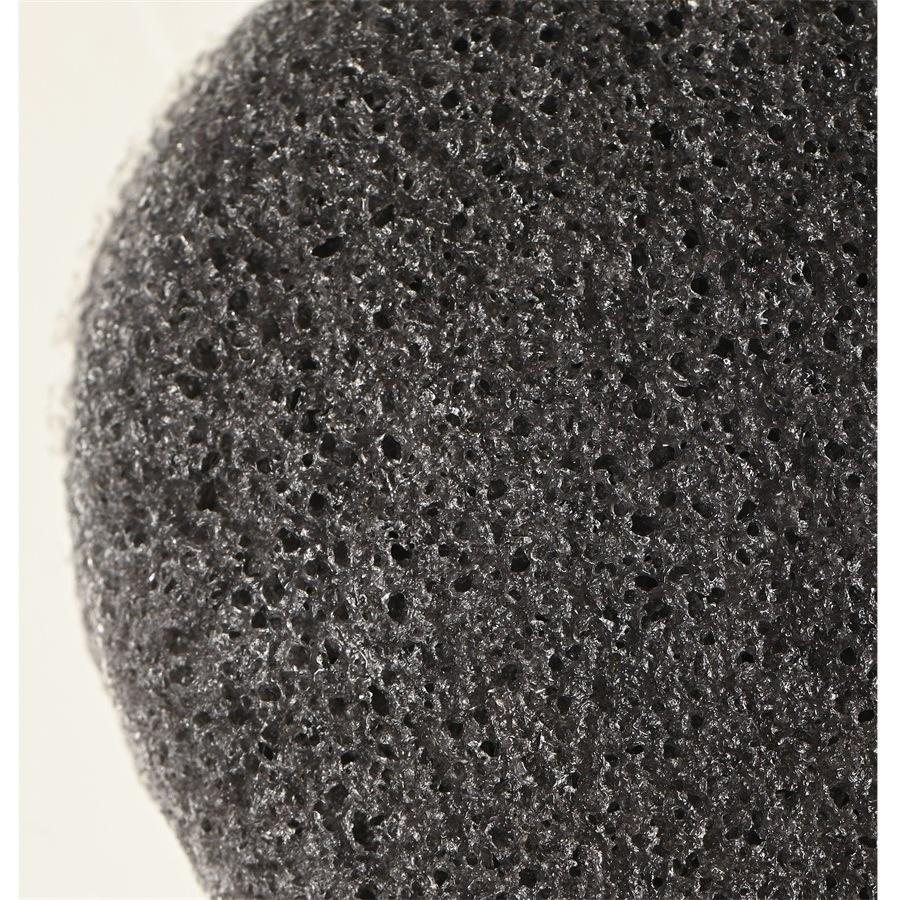 Rosental Organics Strumenti di pulizia Detox Cleansing Konjac Sponge Vendita Economica
