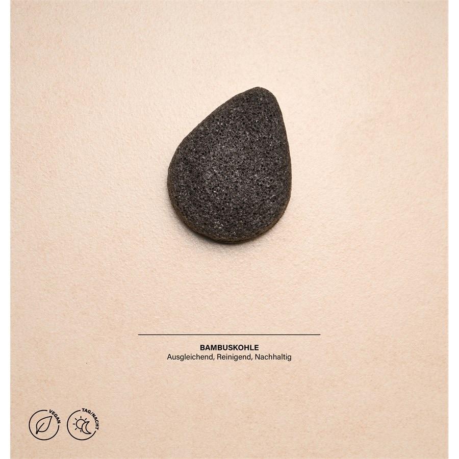 Rosental Organics Strumenti di pulizia Detox Cleansing Konjac Sponge Vendita Economica