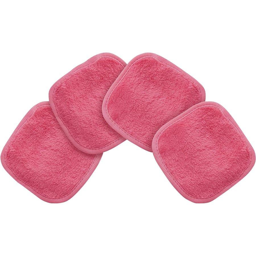 Douglas Collection Accessori Reusable Make-up Remover Pads In Saldo