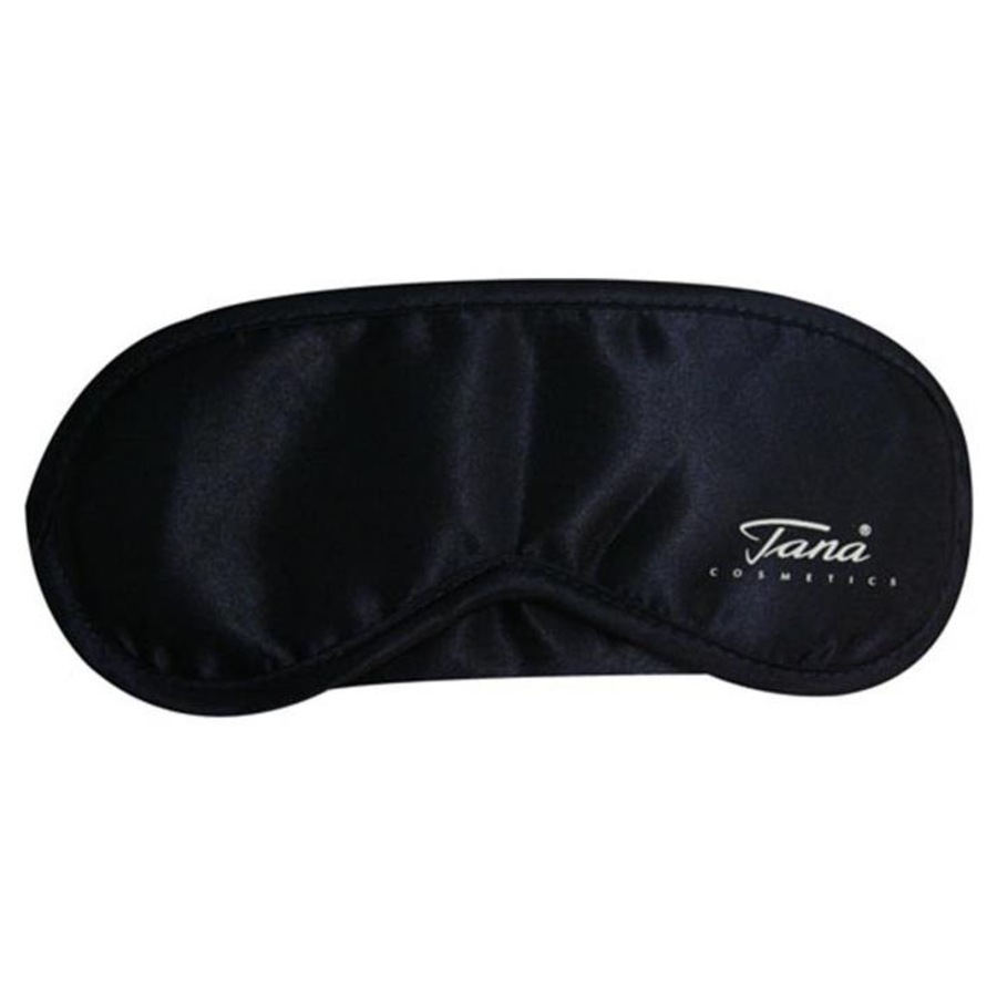 Tana Occhi Maschera notte 2025
