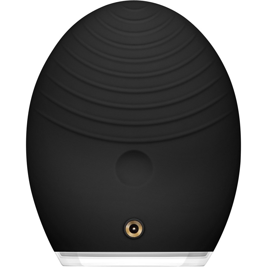 Foreo Spazzole di pulizia Luna 3 for Men In Linea