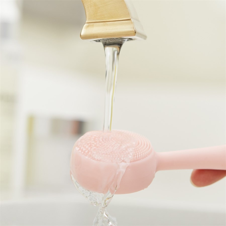 pmd. PMD Clean Pro Blush Nuovo
