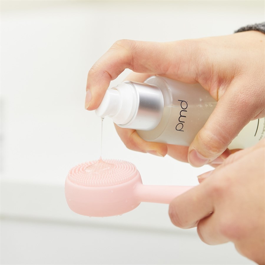 pmd. PMD Clean Pro Blush Nuovo