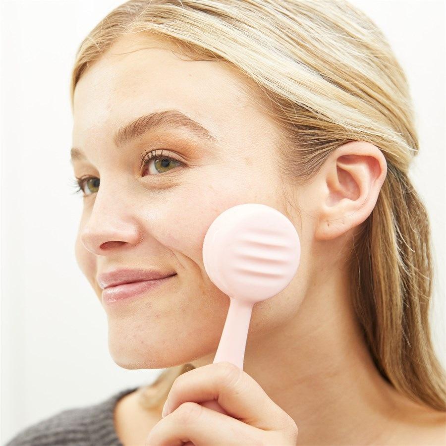 pmd. PMD Clean Pro Blush Nuovo