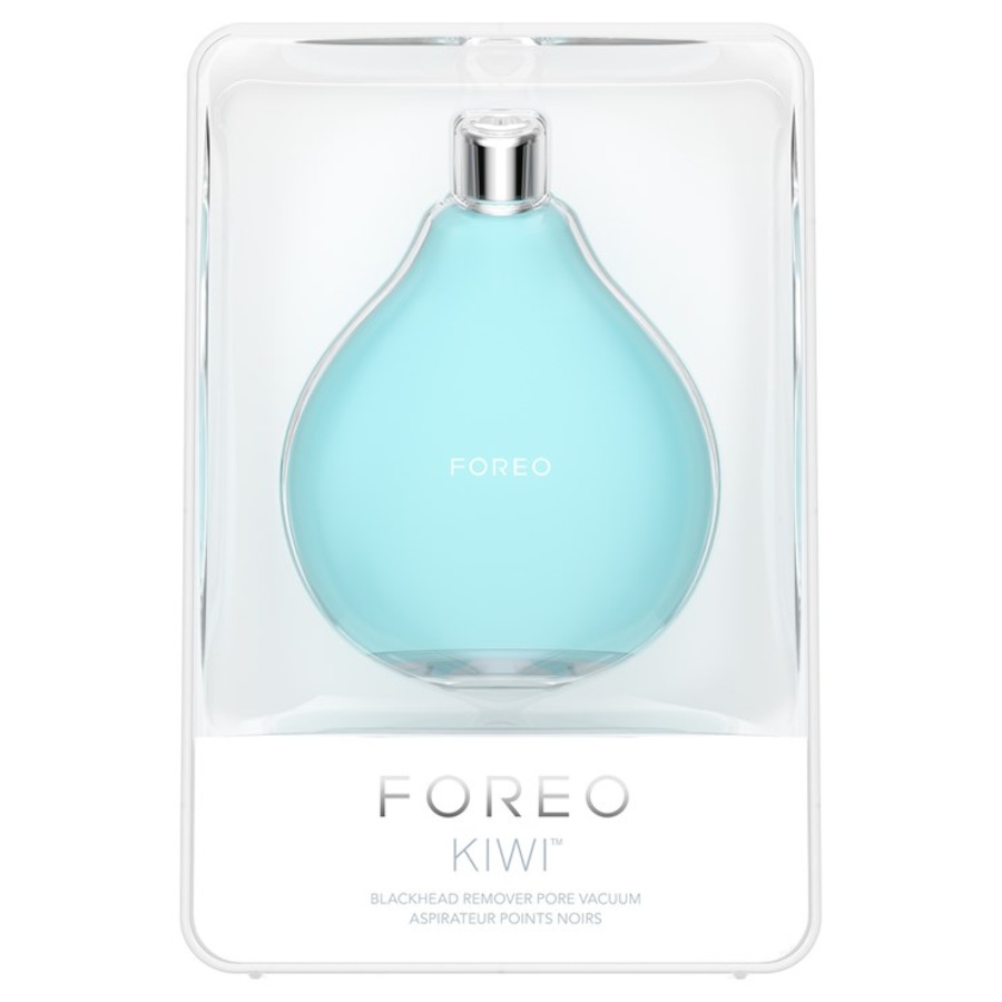 Foreo Prodotti per la pulizia Kiwi Vendita