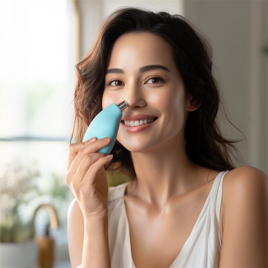 Foreo Prodotti per la pulizia Kiwi Vendita