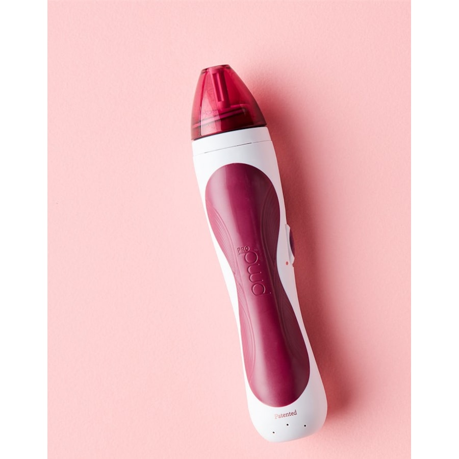 pmd. Personal Microderm Pro Berry Spedizione Gratuita