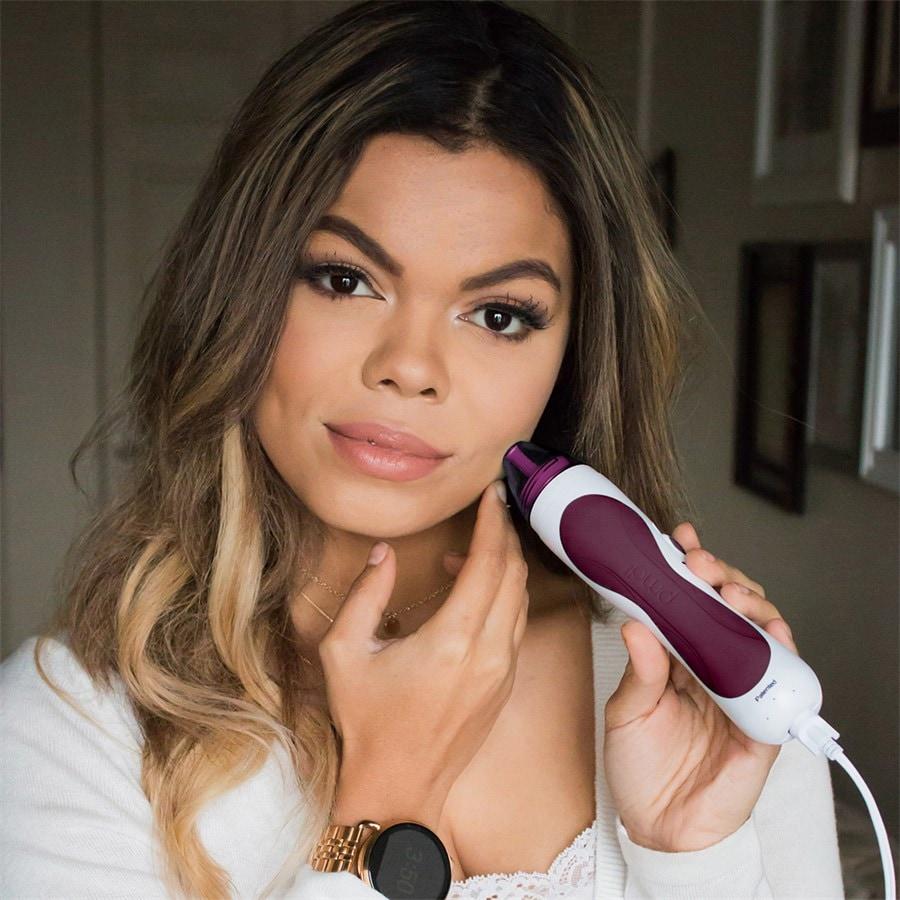 pmd. Personal Microderm Pro Berry Spedizione Gratuita