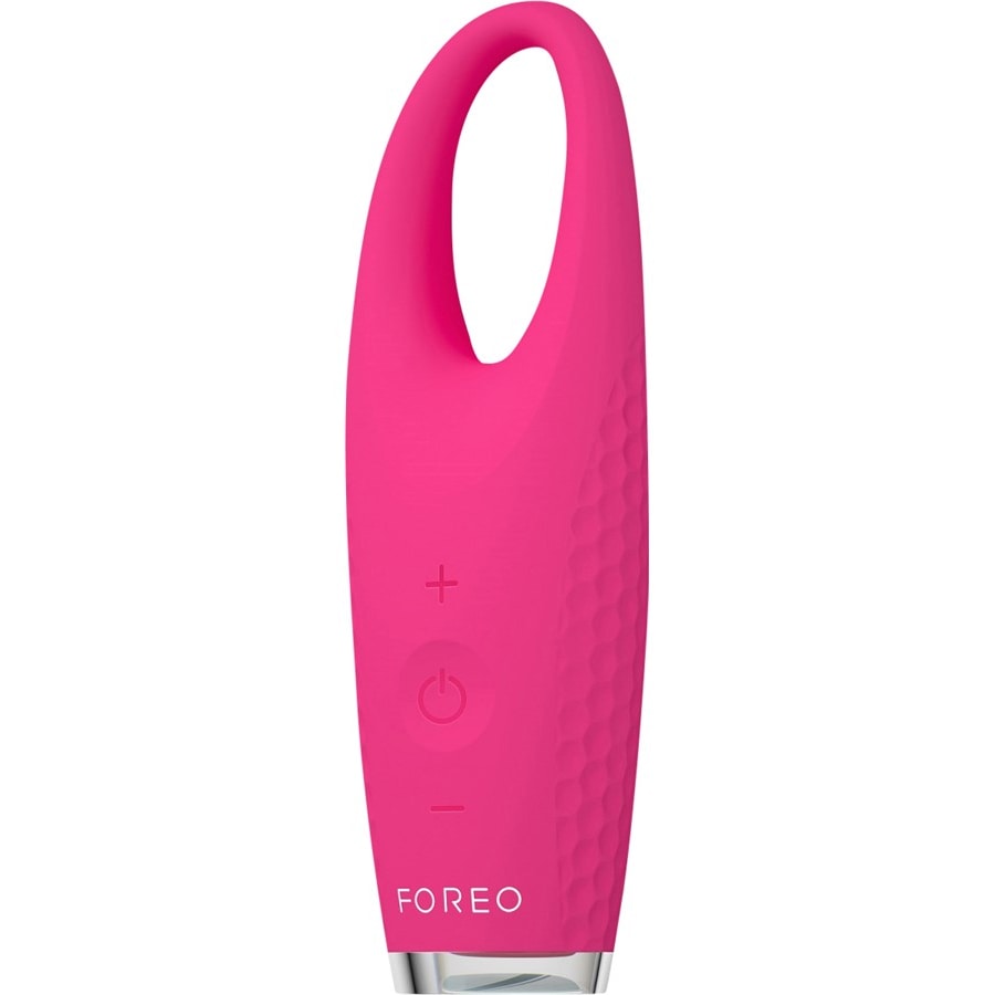 Foreo Dispositivi per massaggio oculare Iris 2 Fuchsia Qualità Garantita