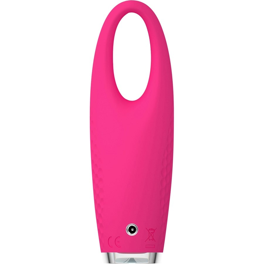 Foreo Dispositivi per massaggio oculare Iris 2 Fuchsia Qualità Garantita