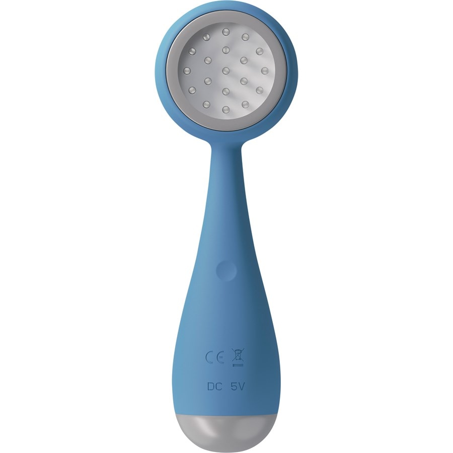 pmd. PMD Clean Strumento elettrico per la pulizia del viso per il trattamento dell'acne Clean Acne Negozi Online