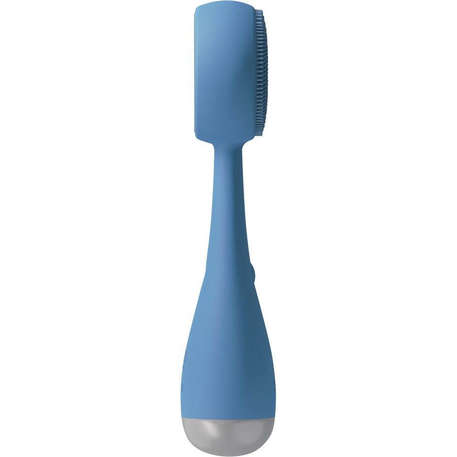 pmd. PMD Clean Strumento elettrico per la pulizia del viso per il trattamento dell'acne Clean Acne Negozi Online