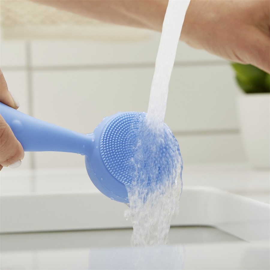 pmd. PMD Clean Strumento elettrico per la pulizia del viso per il trattamento dell'acne Clean Acne Negozi Online