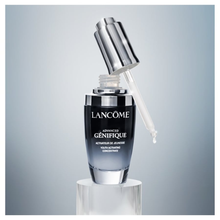 Lancôme Siero Advanced Génifique Serum Affare Del Giorno