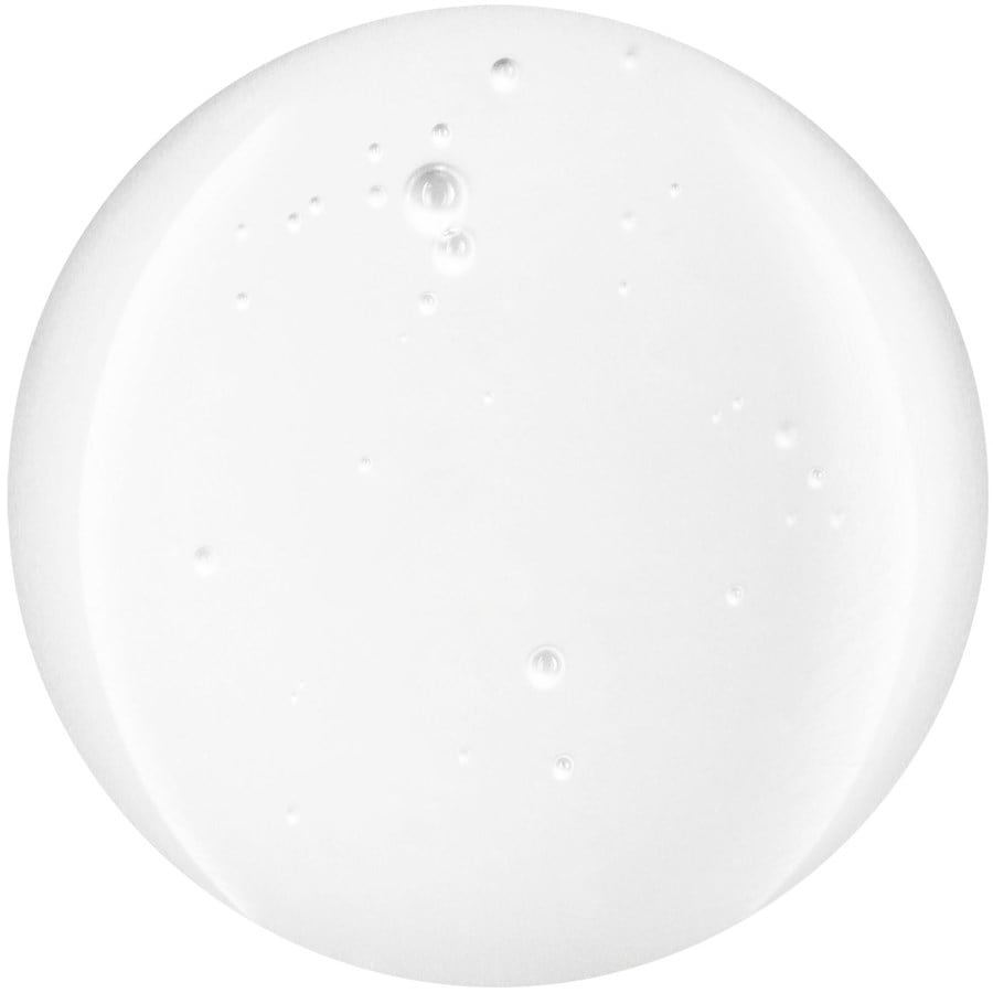 Lancôme Siero Advanced Génifique Serum Affare Del Giorno