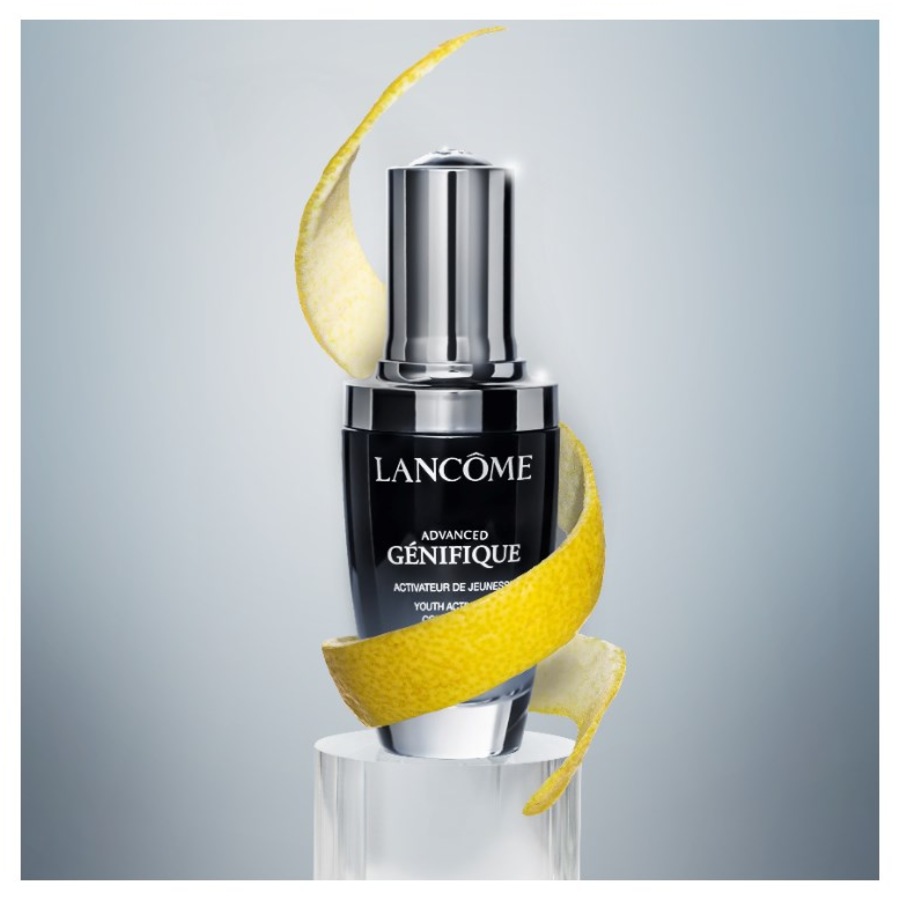 Lancôme Siero Advanced Génifique Serum Affare Del Giorno