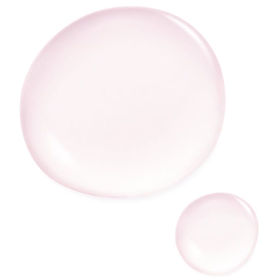 SENSAI Basis Linie Lotion II (Moist) Convenienza