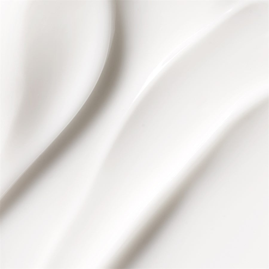 Clinique Cura idratante Moisture Surge Intense 72H Lipid-Replenishing Hydrator Novità