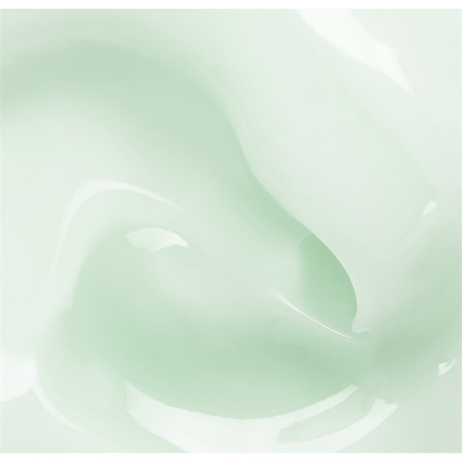 Biotherm Aquasource Hyalu Plump Gel Presa