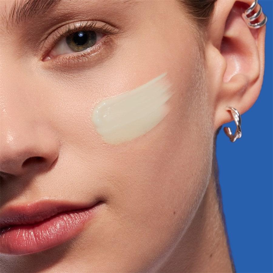 Biotherm Aquasource Hyalu Plump Gel Presa