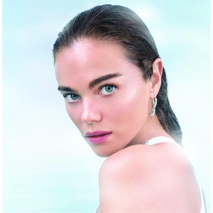 Biotherm Aquasource Hyalu Plump Gel Presa