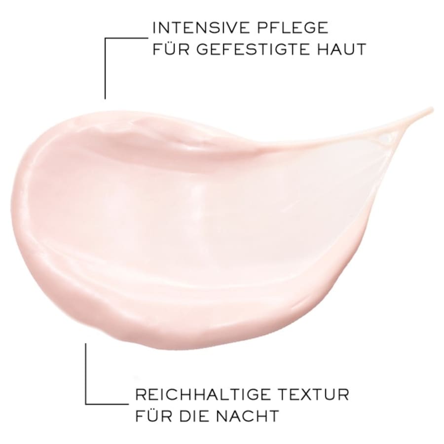 Lancôme Crema da notte Rénergie Multi-Lift Nuit Economico