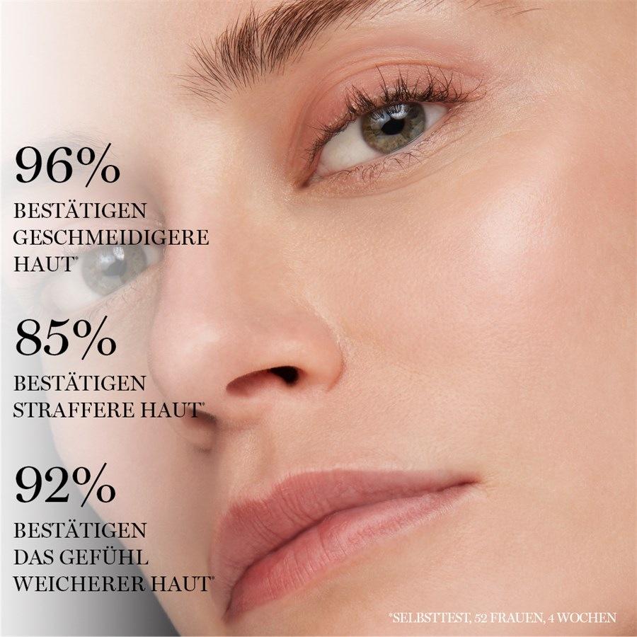 Lancôme Crema da notte Rénergie Multi-Lift Nuit Economico