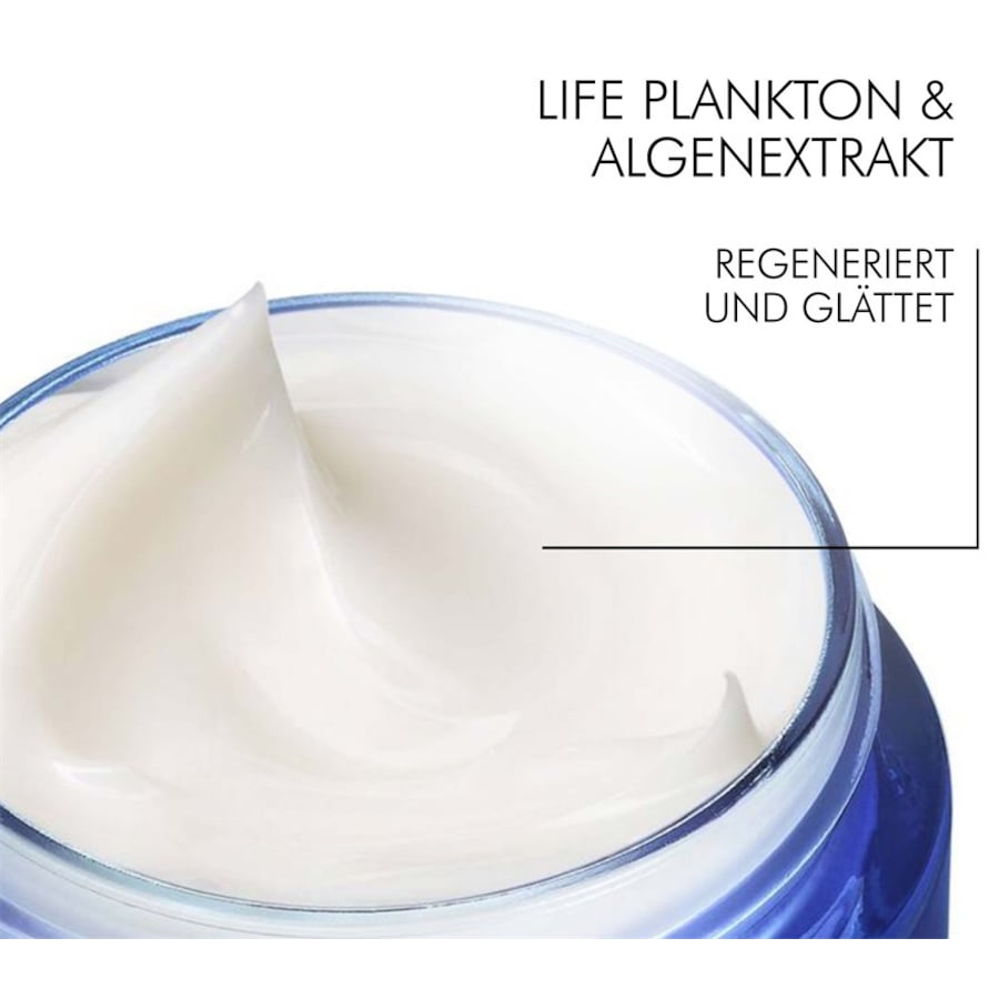 Biotherm Blue Therapy Night Cream Online