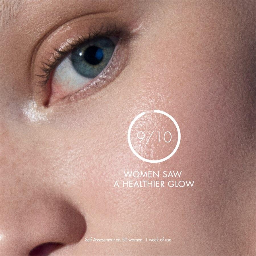 Biotherm Blue Therapy Amber Algae Revitalize Day Cream In Vendita