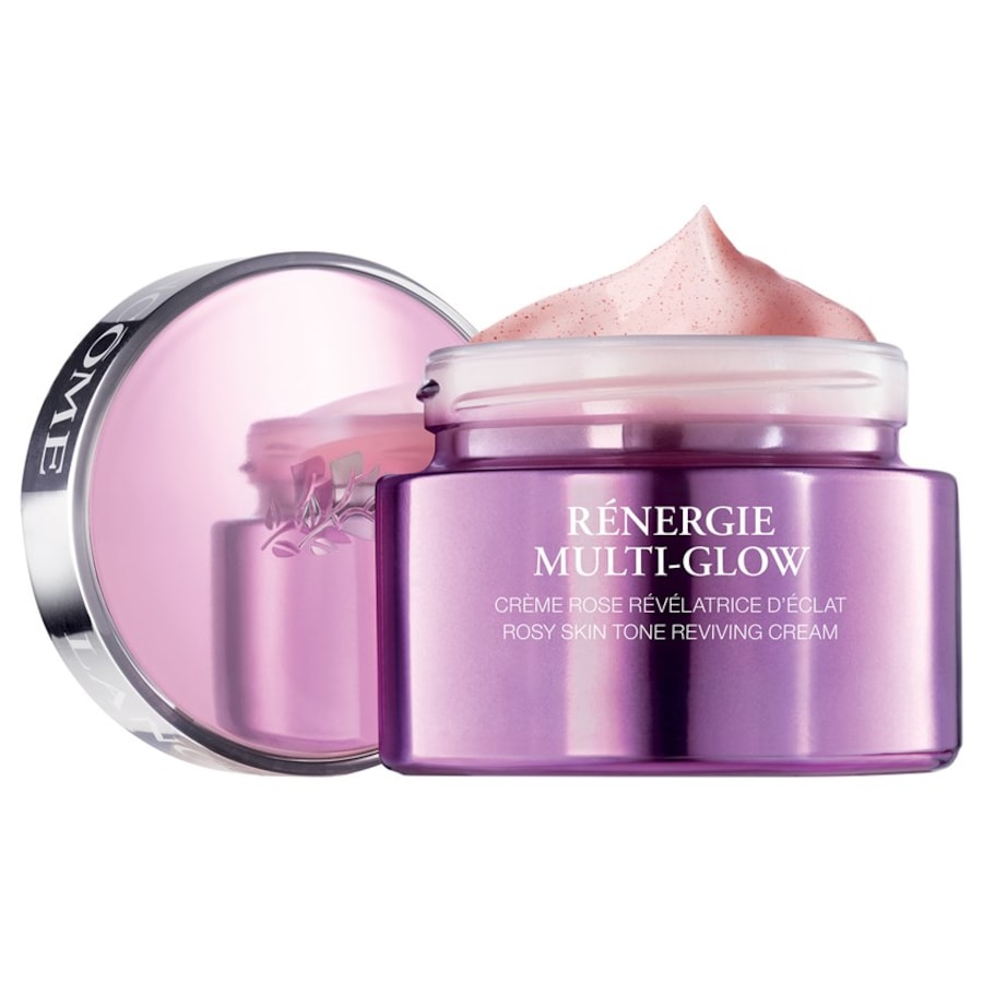 Lancôme Anti-età Multi-Glow Offerte