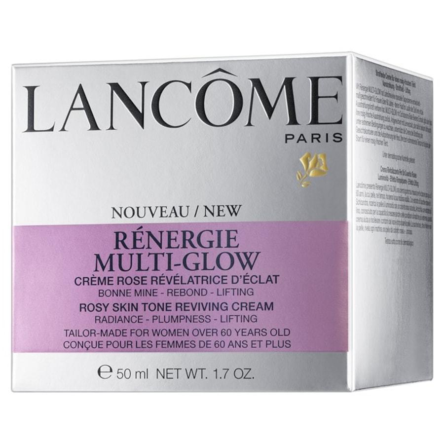 Lancôme Anti-età Multi-Glow Offerte