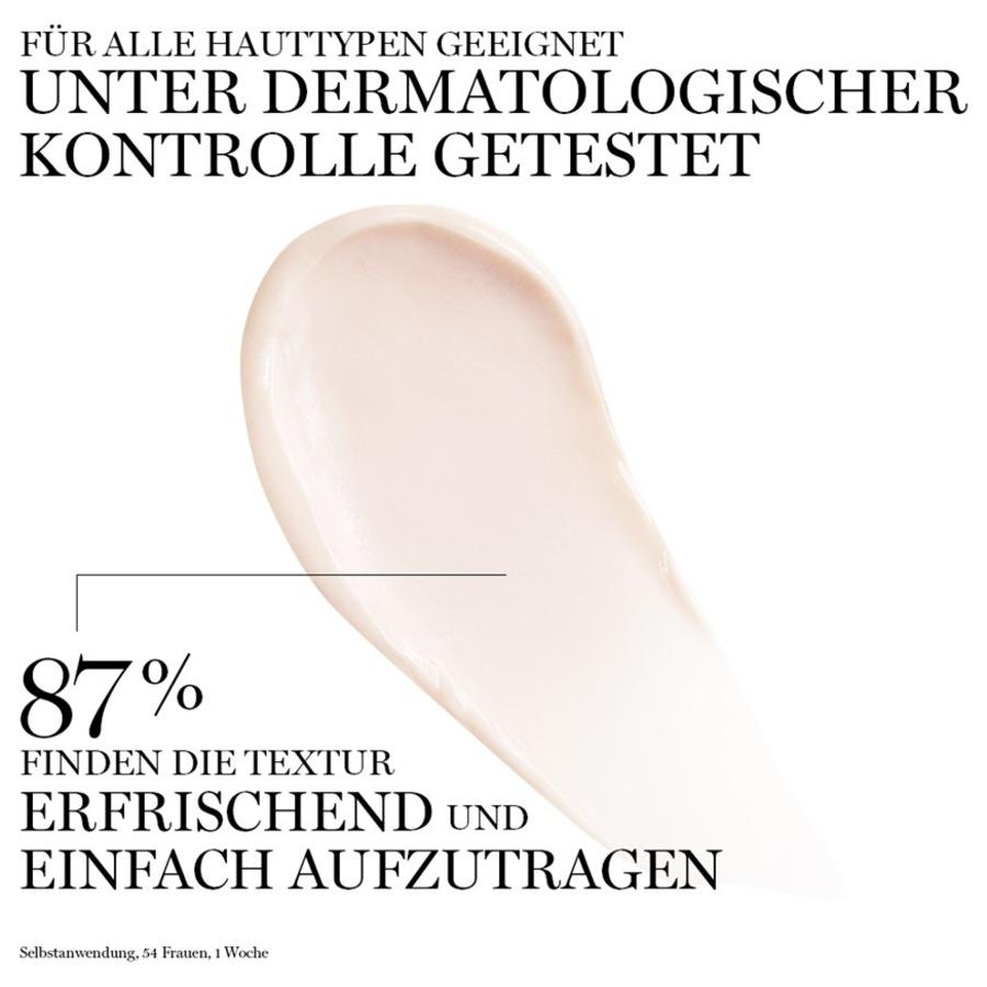 Lancôme Anti-età Multi-Glow Offerte