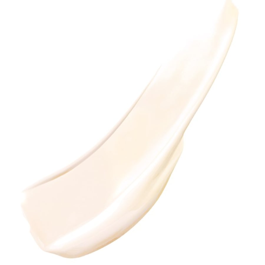 it Cosmetics BB-Cream CC+ Nude Glow SPF 40 Vendita Calda