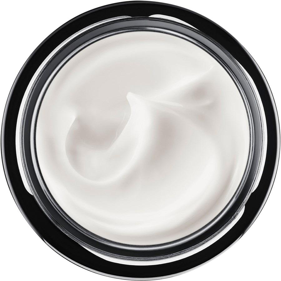 Lancôme Crema da notte Advanced Génifique Night Vendita Economica