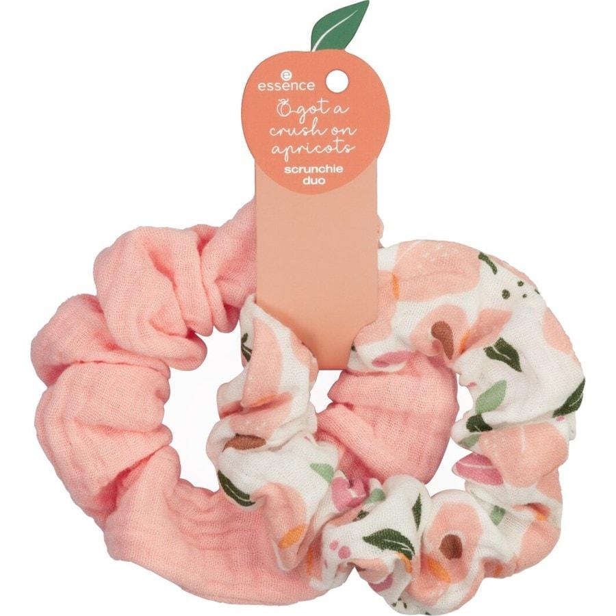 Essence Got A Crush On Scrunchie Duo Negozio