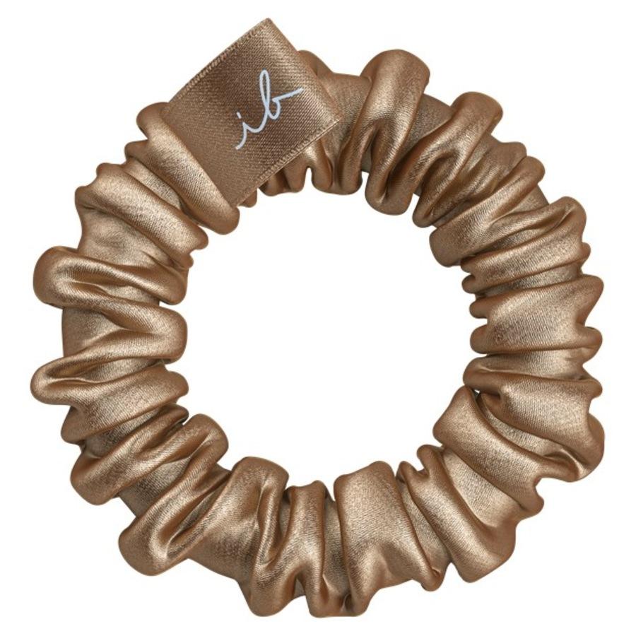 Invisibobble Slim Sprunchie Elegant Style True Golden Moda