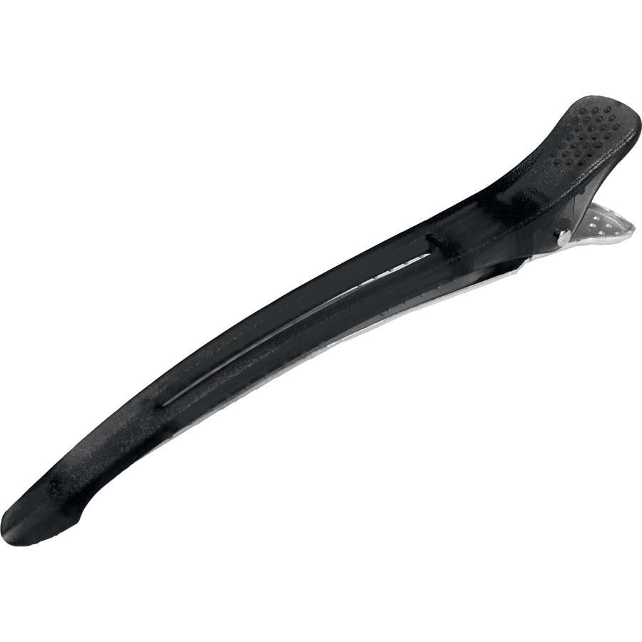 Efalock Professional Forcine e fermagli per capelli Techno Clips Qualità Garantita