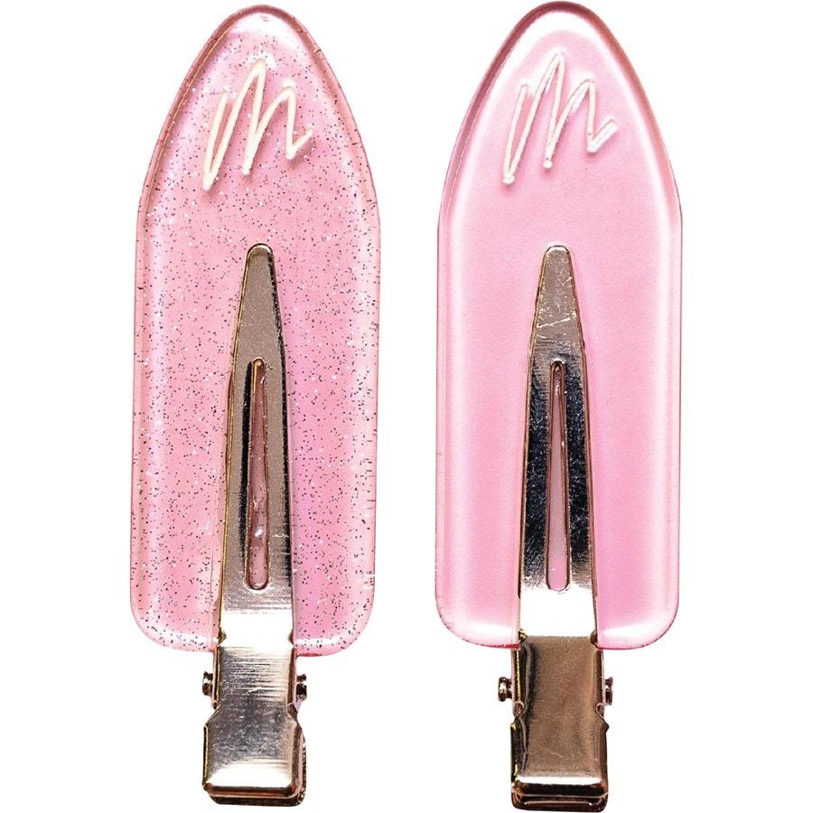 Mermade Hair Clips No Crease Clips Acquista Ora