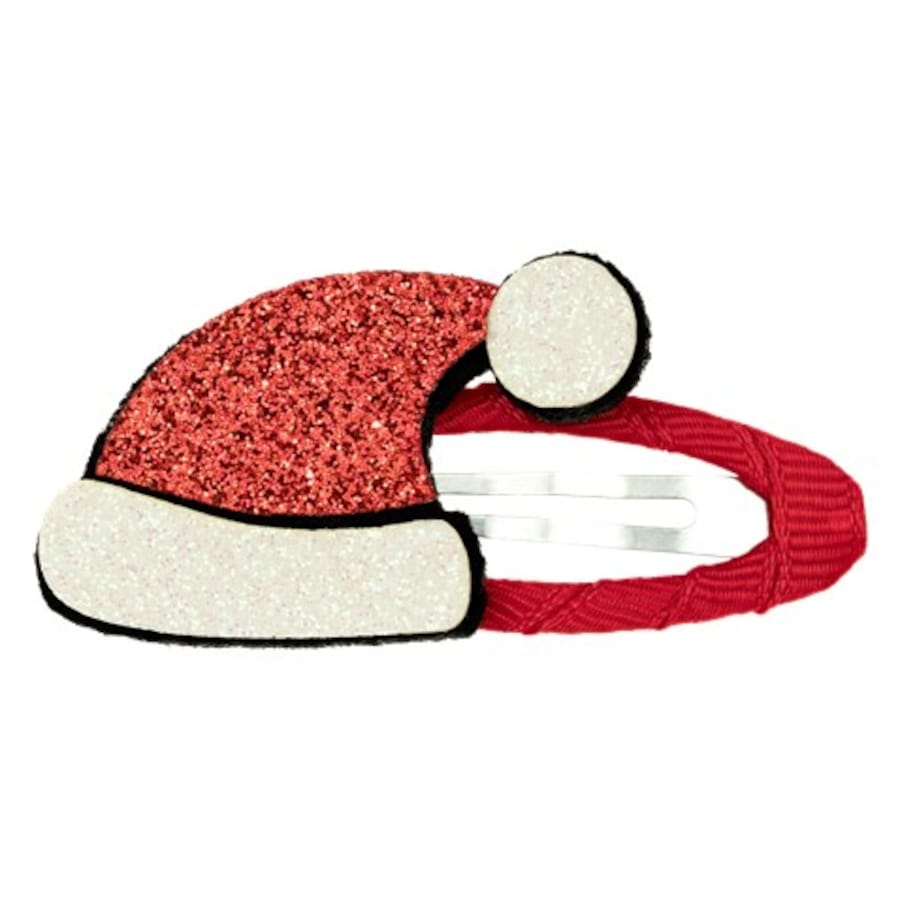 Invisibobble Kids CLIPSTAR KIDS Winter Wonderland Affare Del Giorno