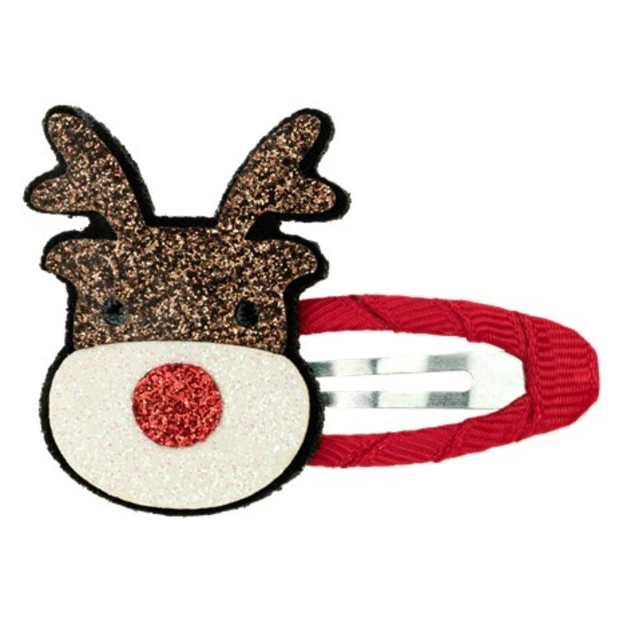 Invisibobble Kids CLIPSTAR KIDS Winter Wonderland Affare Del Giorno